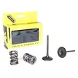 Prox Imuventtiili+Jousi Muutossrj Kx450f 09-12 - MÖNKIJÄN OSAT - 400-28-SIS4409-2 - 1
