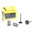 Prox Imuventtiili+Jousi Muutossrj Rm-Z450 05-06 - MÖNKIJÄN OSAT - 400-28-SIS3405-2 - 1