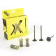 Prox Imuventtiili+Jousi Muutossrj Yz250f 01-10 + Wr250f - MÖNKIJÄN OSAT - 400-28-SIS2402-2 - 1