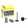 Prox Imuventtiili+Jousi Muutossrj Yz450f 10-12 - MÖNKIJÄN OSAT - 400-28-SIS2440-2 - 1