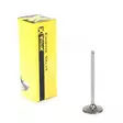 Prox Imuventtiili Titanium Crf250r 10-12 - MÖNKIJÄN OSAT - 400-28-1340-2 - 1