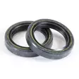 Prox Kampiakselin Stefasrj. Aprilia Rs125 92-07 + Rx125 89-98 + Af1 - CROSSIN KAMPIAKSELIN STEFAT - 400-42-7202 - 1
