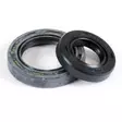 Prox Kampiakselin Stefasrj. Cr125 80-85 - MÖNKIJÄN OSAT - 400-42-1202 - 1