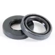 Prox Kampiakselin Stefasrj. Yamaha Yz80 82-01 + Yz85 02-12 - CROSSIN KAMPIAKSELIN STEFAT - 400-42-2102 - 1