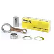 Prox Kiertokankisarja Wr450f 12-14 + Gas-Gas Ec450f 13-15 - MÖNKIJÄN OSAT - 400-03-2432 - 1
