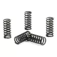 Prox Kytkimen Jousisarja Ktm125sx-Exc 06-08 + Ktm250sx-F - MÖNKIJÄN OSAT - 400-17-CS12002 - 1