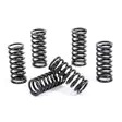 Prox Kytkimen Jousisarja Ktm450sx-F 07-11 + Ktm505sx-F 08 - MÖNKIJÄN KYTKINLEVYT - 400-17-CS64042 - 1