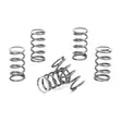 Prox Kytkimen Jousisarja Kx60/65 83-12 + Rm65 03-05 - MÖNKIJÄN OSAT - 400-17-CS40012 - 1