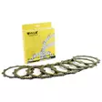 Prox Kytkinlevysarja Trx450r 04-14,Trx700 08-11 - MÖNKIJÄN KYTKINLEVYT - 400-16-S14022 - 1