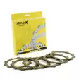 Prox Kytkinlevysarja Yz80 93-94 - MÖNKIJÄN OSAT - 400-16-S21002 - 1