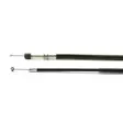 Prox Kytkinvaijeri Crf150f 06-14 - MÖNKIJÄN OSAT - 400-53-120012 - 1