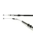 Prox Kytkinvaijeri Wr450f 07-14 - MÖNKIJÄN OSAT - 400-53-120022 - 1