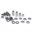 Prox Linkun Laakerisarja Rm125 02-03 + Rm25002-03 - MÖNKIJÄN OSAT - 400-26-110132 - 1