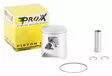 Prox Mäntäsarja Cr250 05-07 - MÖNKIJÄN OSAT - 400-01-1325-A2 - 1