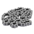 Prox Nokkaketju Yfm450 Kodiak 03-06 + Yfm450 Grizzly 07-13 - MÖNKIJÄN OSAT - 400-31-2432 - 1