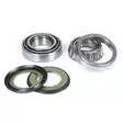 Prox Ohjauslaakerisarja Kit 900 S/Sport S/Light 91-97 - MÖNKIJÄN OSAT - 400-24-110062 - 1