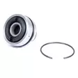 Prox Rear Shock Seal Head Kit Yz250/400/426/450f 98-05 - MÖNKIJÄN OSAT - 400-26-810002 - 1
