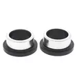 Prox Takapyörän Holkit Ktm125/150/250/350/450sx/F 13 - MÖNKIJÄN OSAT - 400-26-710102 - 1