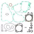 Prox Täyd.Tiiv.Srj. Honda Crf450r 02-06 - MÖNKIJÄN OSAT - 400-34-1422 - 1