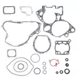 Prox Täyd.Tiiv.Srj. Suzuki Rm125 92-97 - MÖNKIJÄN OSAT - 400-34-3212 - 1