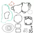 Prox Täyd.Tiiv.Srj. Suzuki Rm250 02 - MÖNKIJÄN OSAT - 400-34-3322 - 1