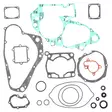 Prox Täyd.Tiiv.Srj. Suzuki Rm250 92-93 - MÖNKIJÄN OSAT - 400-34-3312 - 1