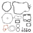 Prox Täyd.Tiiv.Srj. Yamaha Yz125 02-04 - MÖNKIJÄN OSAT - 400-34-2222 - 1