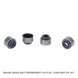 Prox Venttiilivarrentiiviste Yz450f 03-09 + Yfz450 04-09 - MP TIIVISTESARJAT - 400-35-VS012 - 1