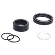 Prox Vetoakselin Tiivistesarja Kawasaki Kx250f 06-11 - MÖNKIJÄN OSAT - 400-26-640012 - 1