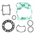 Prox Yläpään Tiivistesrj. Cr250 92-01 - MÖNKIJÄN OSAT - 400-35-1312 - 1