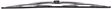 Pyyhkimen Sulka 1000mm - PYYHKIJÄNMOOTTORIT, VARRET, SULAT - M19-195-02 - 1