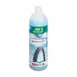 Renkaan Tiivistysaine Joe''S Eco Sealant, 1000ml - TYÖKALUT, RUUVIT JA TARVIKKEET - 180302 - 1