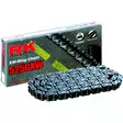 Rk 525gxw Xw-Rengasketju +Clf(Niittil.) - MP 525 KETJUT - 282-525300-112 - 1