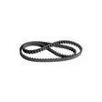 ROTARY HIHNA, HAMMASTETTU, 20MM X 1280MM 160H., LEIKKUULAITE, STIGA - KIILAHIHNAT - 444-20342 - 1