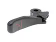 RYYPPYVIPU, RIEJU MRT 08- - MOPON RYYPPYVAIJERIT - 307-0392 - 1