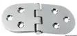 S.S Sarana 130x60 Mm - SARANAT - M38-455-02 - 1