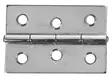S.S Sarana 60x40 Mm - SARANAT - M38-822-02 - 1