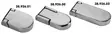 Sarana - SARANAT - M38-926-02 - 2