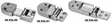 Sarana - SARANAT - M38-926-02 - 1