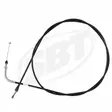 Sbt Kaasuvaijeri Yamaha Xl 700 - VAIJERIT - 139-26-4412 - 1