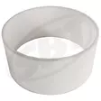 Sbt Kulutusrengas Yamaha - KULUTUSRENKAAT - 139-78-401-02 - 1