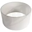 Sbt Kulutusrengas Yamaha - KULUTUSRENKAAT - 139-78-402-02 - 1