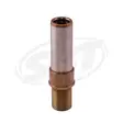 Sbt Kytkinakseli Yamaha - VETOAKSELIT JA OSAT - 139-74-404-02 - 1