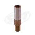 Sbt Kytkinakseli Yamaha - VETOAKSELIT JA OSAT - 139-74-404-02 - 0