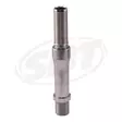 Sbt Kytkinakseli Yamaha - VETOAKSELIT JA OSAT - 139-74-405A-02 - 1