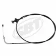 Sbt Ryyppyvaijeri Yamaha Xl 700 - VAIJERIT - 139-26-1432 - 1