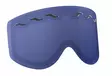 Scott SMB Lens Recoil XI DL ACS sky blue - LINSSIT - 628-507-2 - 1