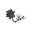 Sea-X, Cdi Laite - CDI LAITTEET - 120-9-25302 - 2
