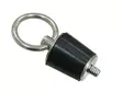 SEA-X, POHJATULPPA 25,4MM - POHJATULPAT - 125-8-07082 - 1