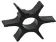 Sea-X, Siipipyörä - SIIPIPYÖRÄT - 122-9-45502 - 1